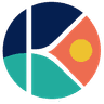 Konektao Logo Icon